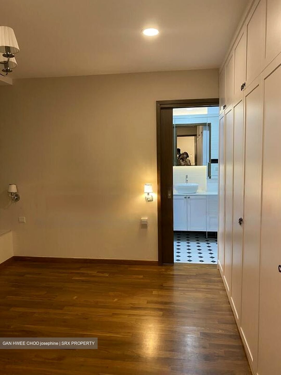 Evergreen View (D14), Apartment #456218611